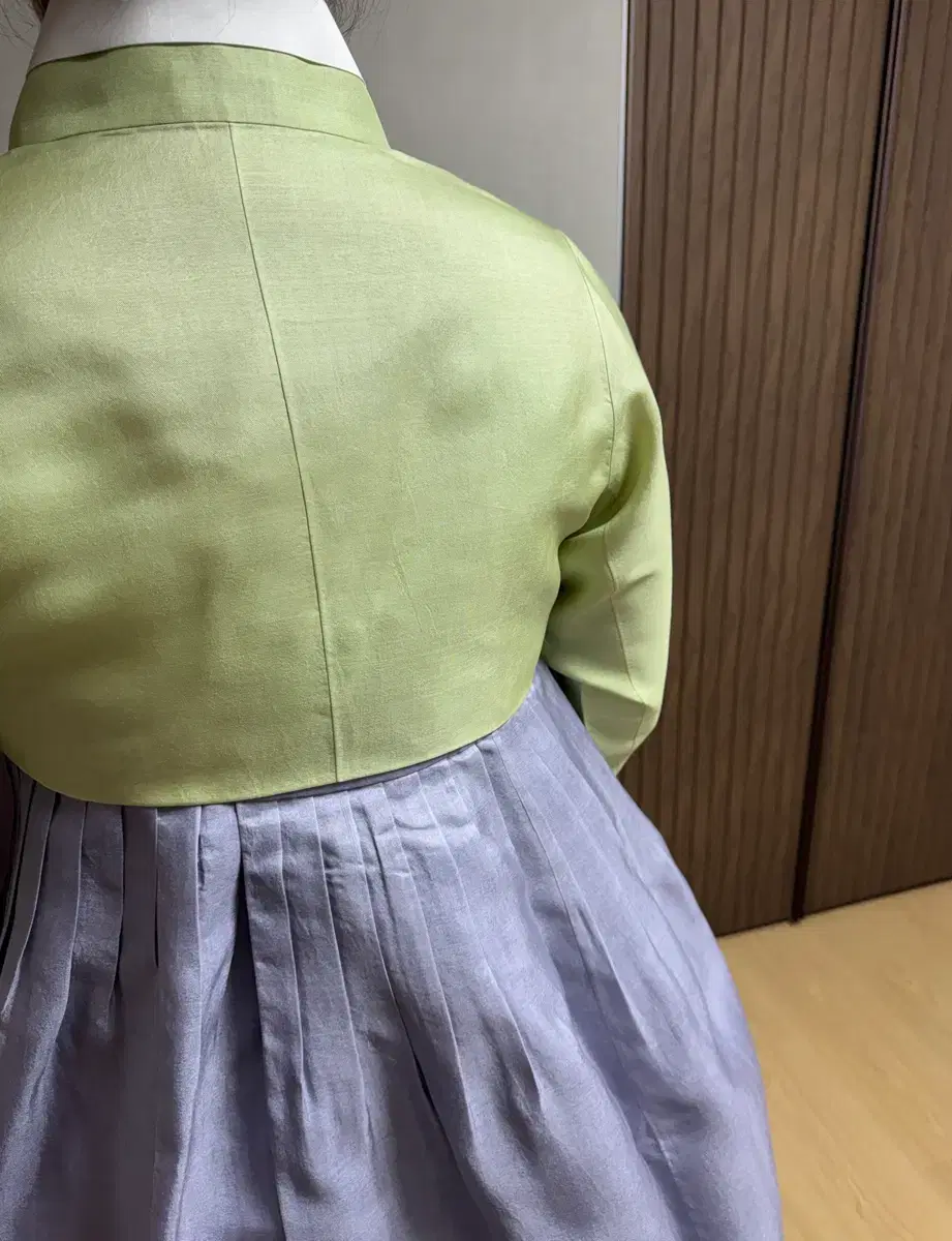 thumbnail-9